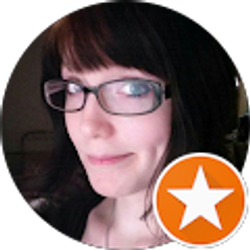 Profile photo of Becca Mullins