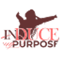 Profile photo of Induce My Purpose, Inc.