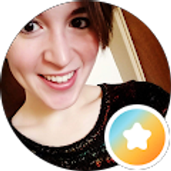 Profile photo of Allison Chinnery