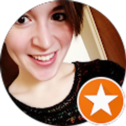 Profile photo of Allison Chinnery