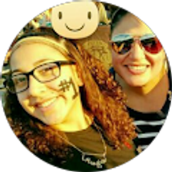 Profile photo of beatriz mora