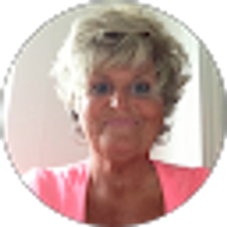 Profile photo of kimmie