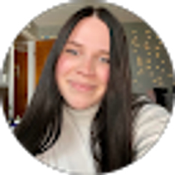 Profile photo of Jenna Jacobs