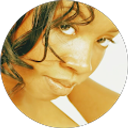 Profile photo of Noel Snowden