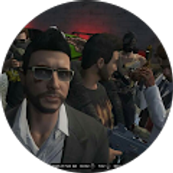 Profile photo of AJ Rivera