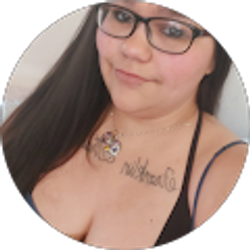 Profile photo of cheyenne wilson