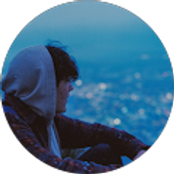 Profile photo of Joey Child