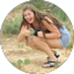 Profile photo of Taylor Jenkins
