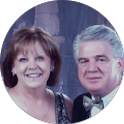 Profile photo of Melinda Webb