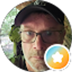 Profile photo of Boyd Dippery