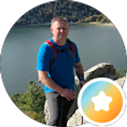 Profile photo of Janusz