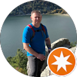 Profile photo of Janusz