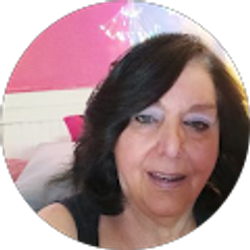 Profile photo of Ivy Sutton