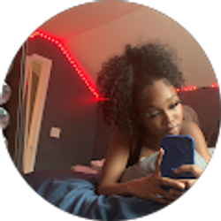 Profile photo of Tilese Quinn