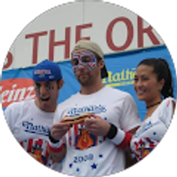 Profile photo of Junlin Wang