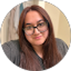 Profile photo of Lizette Rivera