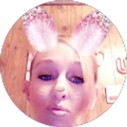 Profile photo of Marie Gonzales