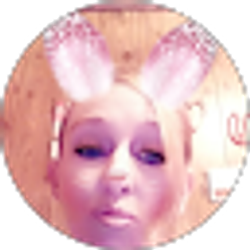 Profile photo of Marie Gonzales