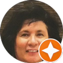 Profile photo of Kathy Flores Bell