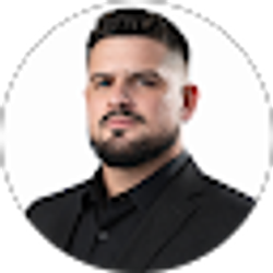 Profile photo of Nozzz Developer