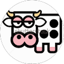 Profile photo of Brittany Pales