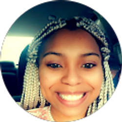 Profile photo of Whitney Allen