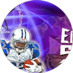 Profile photo of michael mendez