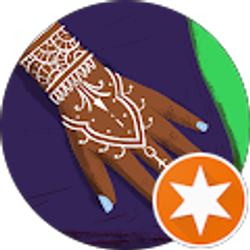 Profile photo of Kueen Chaos