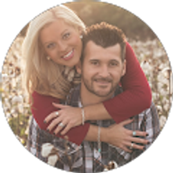 Profile photo of Audrey Cason