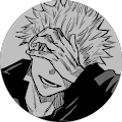 Profile photo of McKenna Straub