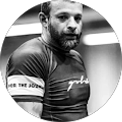 Profile photo of Nicholas WALLACE