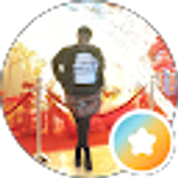 Profile photo of Lashonda Murray