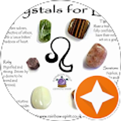 Profile photo of Dashawn Ponder