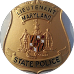 Profile photo of HB Martz