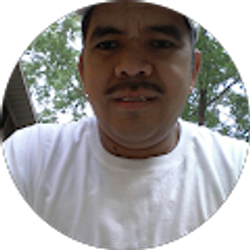 Profile photo of Bohanerges Melara