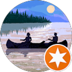 Profile photo of Stephanie Cramer