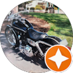 Profile photo of John Matulich