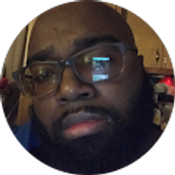 Profile photo of devin thomas