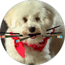 Profile photo of Gary