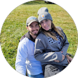 Profile photo of Emily Shultz