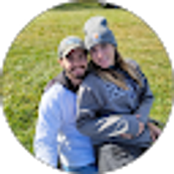 Profile photo of Emily Shultz