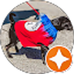 Profile photo of LK Seaman