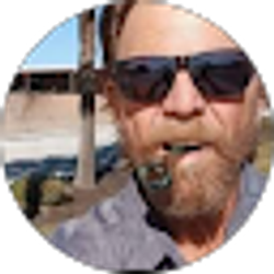Profile photo of captdave Katamay