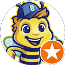 Profile photo of Lance Ford