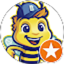 Profile photo of Lance Ford