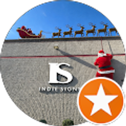 Profile photo of Benjamin Villanueva