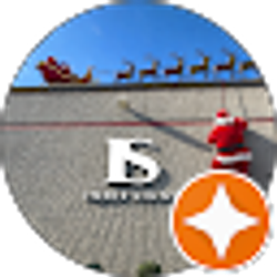 Profile photo of Benjamin Villanueva