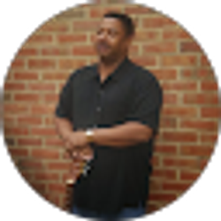 Profile photo of brentgbaileysr