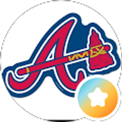 Profile photo of BillyBravesBama Fan