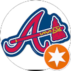 Profile photo of BillyBravesBama Fan